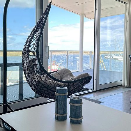Two-Bedroom Holiday Home In Wendtorf 25 Luaran gambar