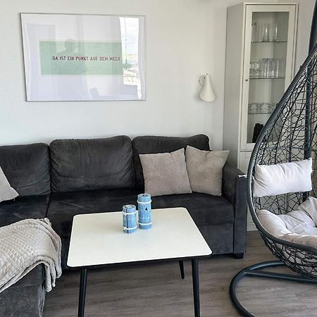 Two-Bedroom Holiday Home In Wendtorf 25 Luaran gambar