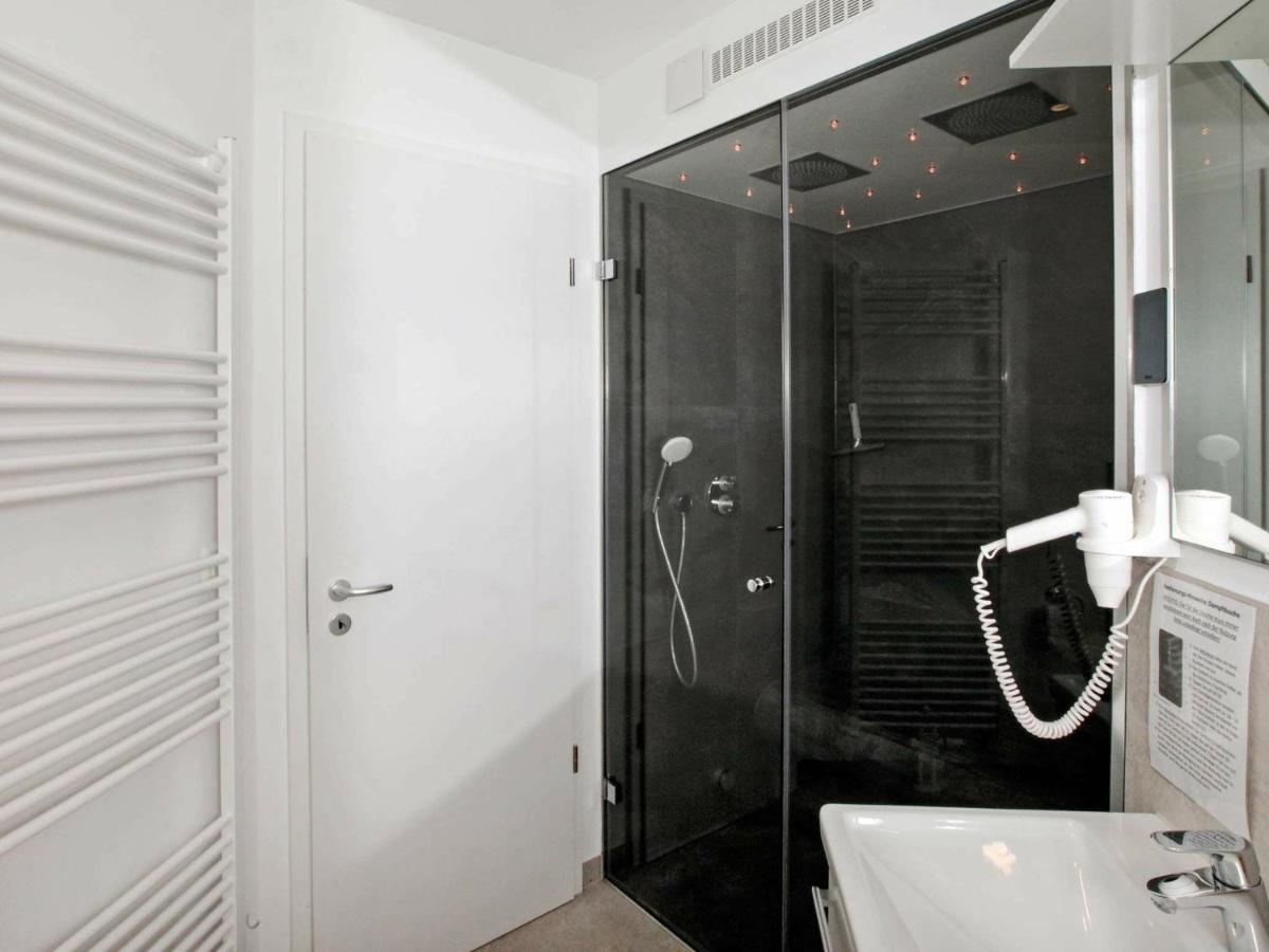 Two-Bedroom Holiday Home In Wendtorf 25 Bilik gambar